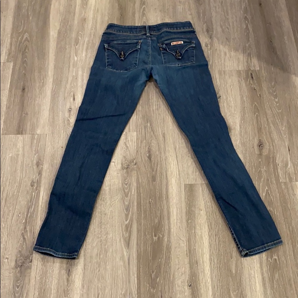 Jeans - Picture 4 of 4